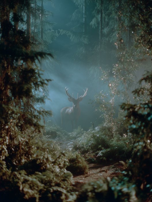 Fairy Tale Aesthetics tweet media