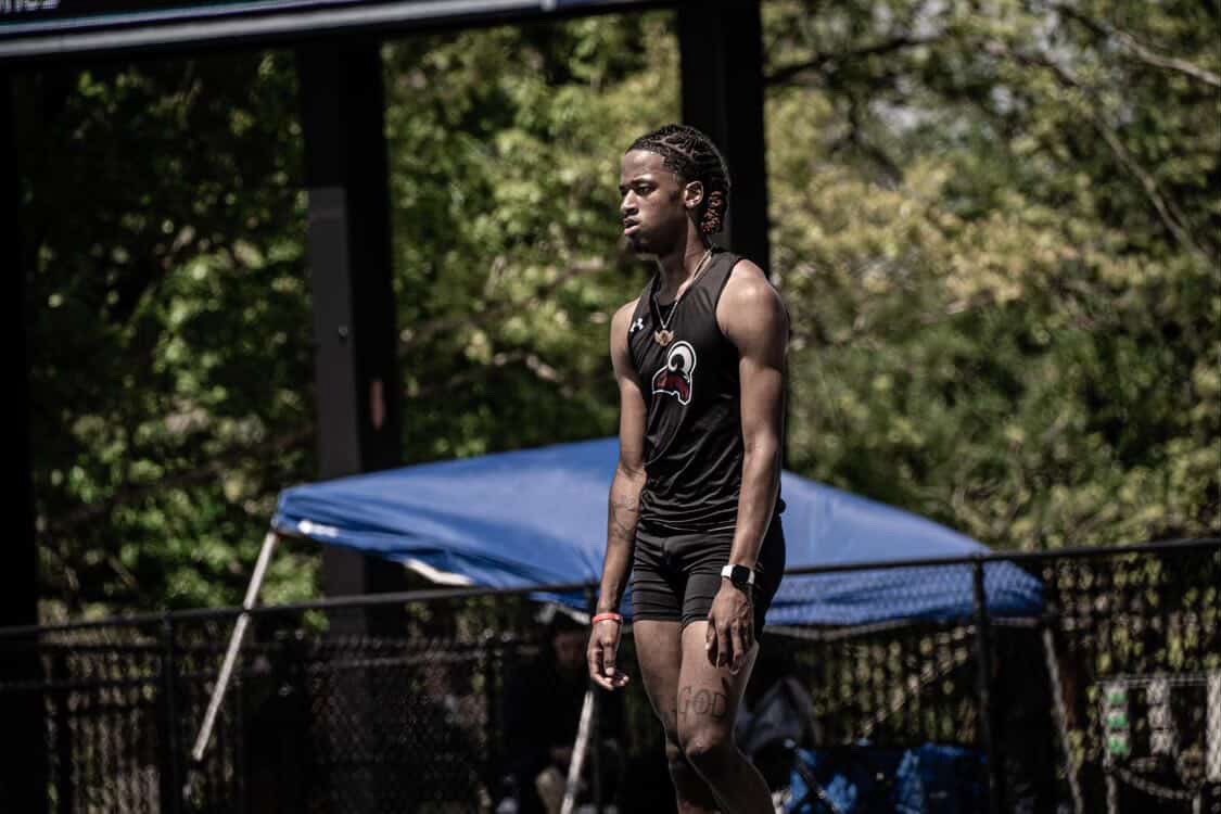 jb_ski1's tweet image. #track #athlete 🦍