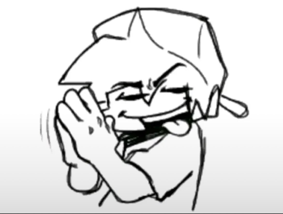 𝘽𝙁_𝙓𝙈𝙇 🆖🎵 tweet media