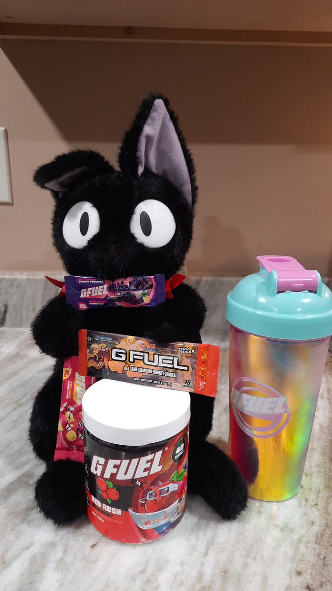 🔞Mazakeen Demonia 🔞Vtuber(4 DAYS TILL BDAY)) tweet media