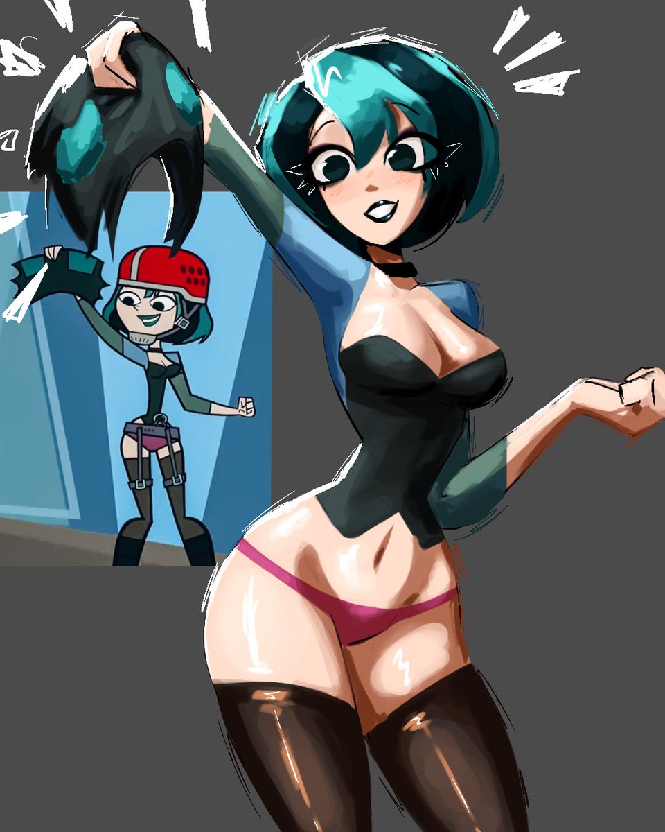 Pher nm(OPEN COMMISSIONS) tweet media