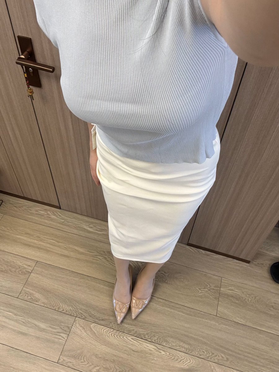 成都 柠檬cc tweet media