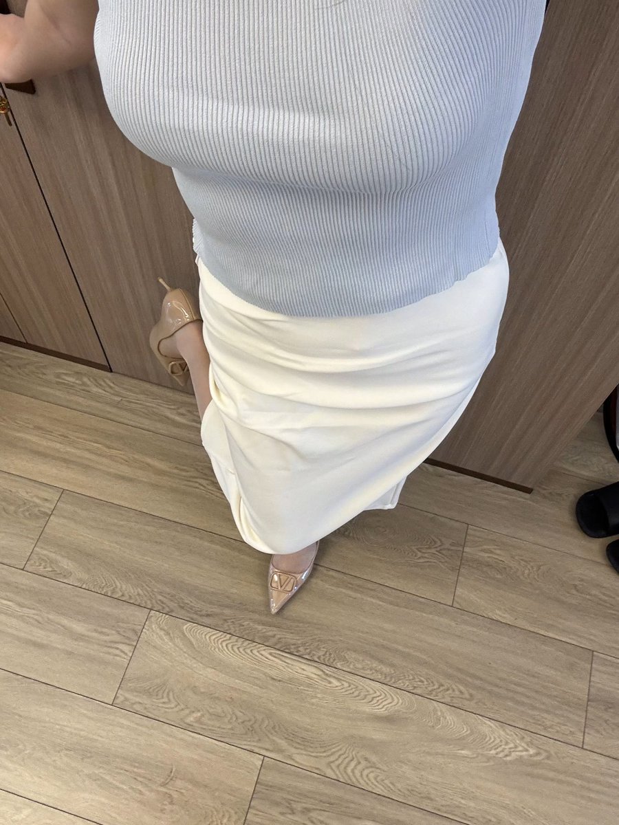 成都 柠檬cc tweet media