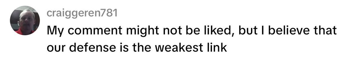 _RyanChapman's tweet image. Also, as the #Sooners notch another series victory over Texas, always remember that morons walk quietly among us every day. 

Tough weekend for the Robert Neff’s and Ben Woods’ out there

#IYKYK