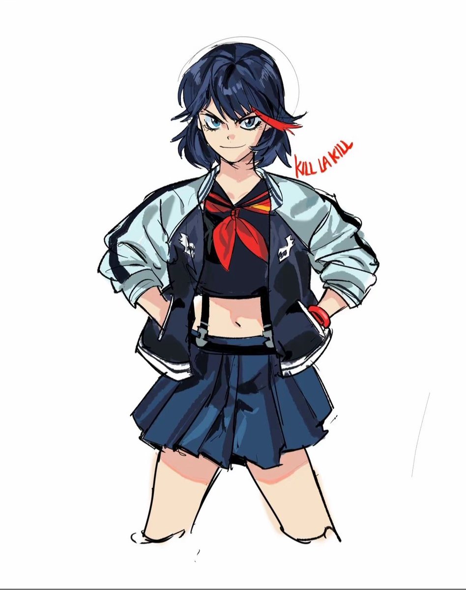 #신뢰커미션
#급전_커미션
거지라서 열었습니다 제발아무나 편하게 와주세요
타장도 괜찮습니다
가격은 2000원 이상부터
신청 옾챗방이나 디엠으로 와주세요
(셤기간이라서 마감 늦어질수도 있어요)