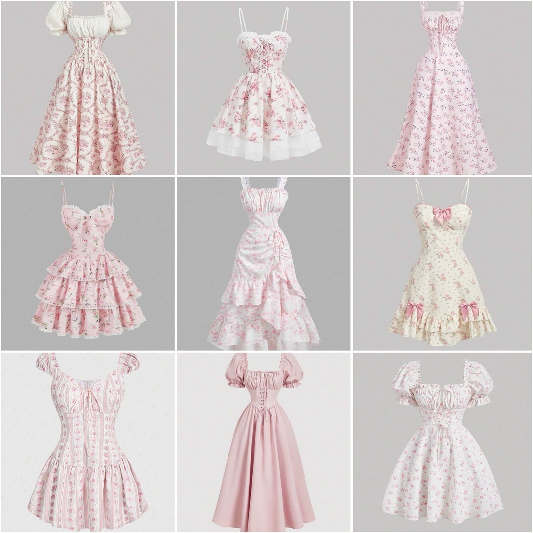 jangan lupa baca rules 💗 tweet media