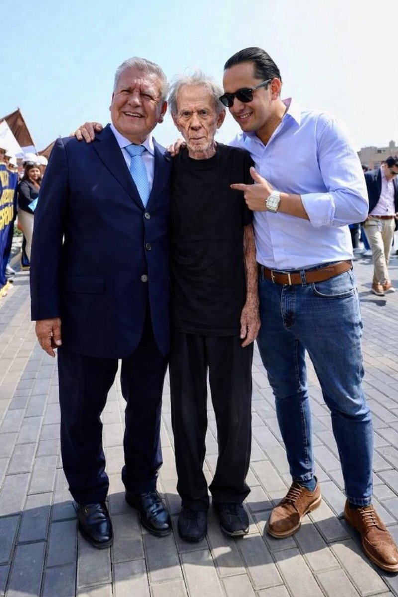 Carla Puelles tweet media