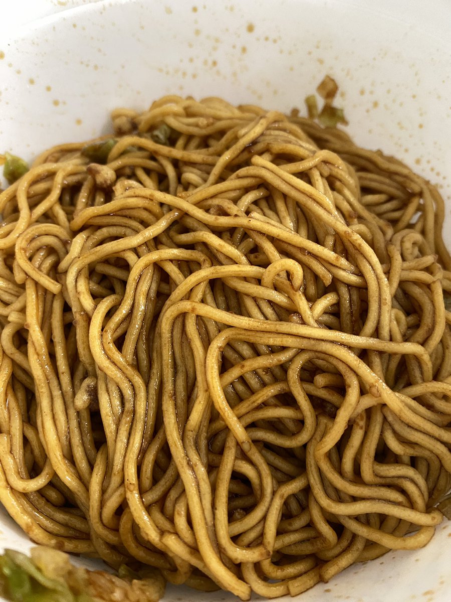 まっちゃゲーム🎮 tweet media