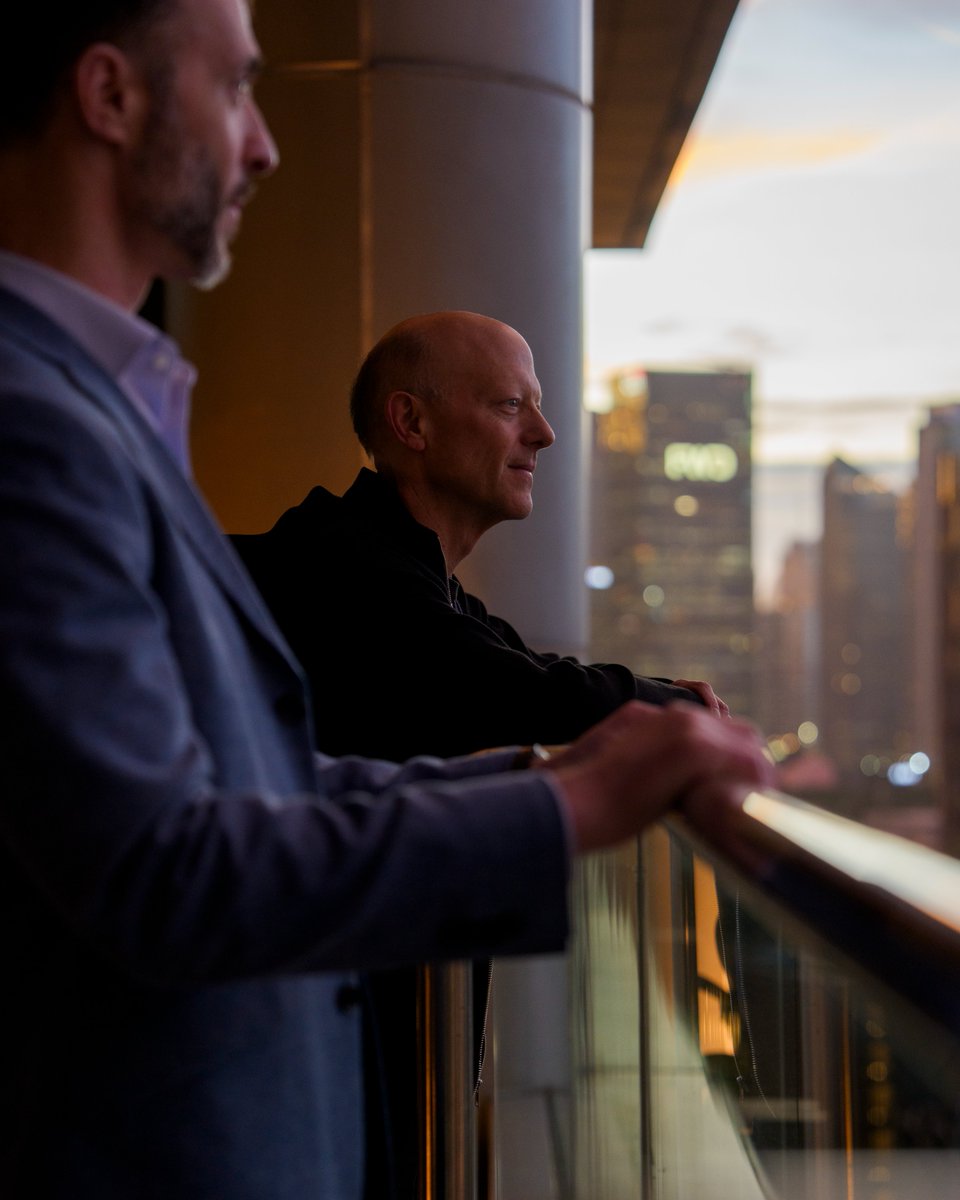 circle's tweet image. Circle in Jakarta.

Yesterday’s conversations centered on financial access, local market structure, and how trusted digital dollars can support more accessible and efficient money movement.

Important conversations for a market like Indonesia, where the opportunity is both local