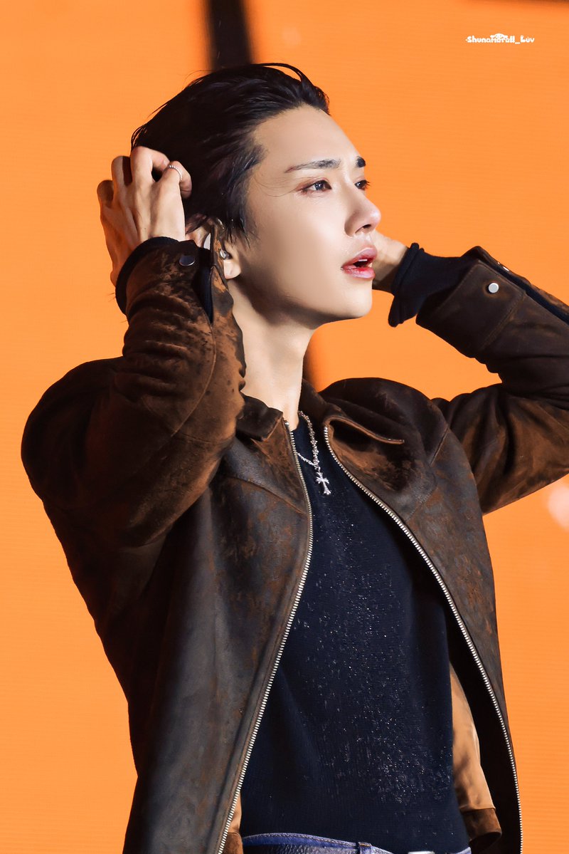 𝑺𝒉𝒖𝒏𝒂𝒎𝒐𝒓𝒐𝒍𝒍_𝑳𝒖𝒗 tweet media