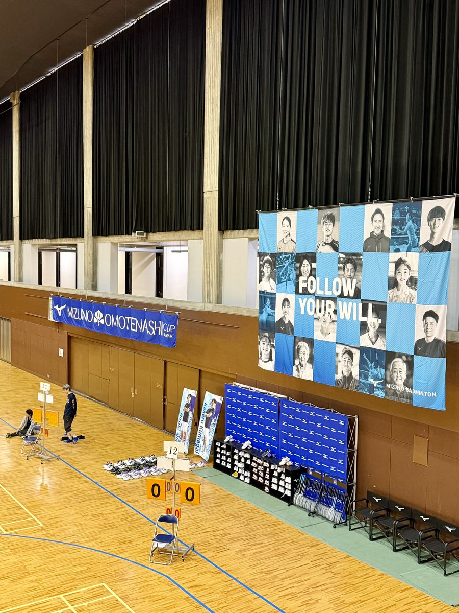 ナンナン tweet media