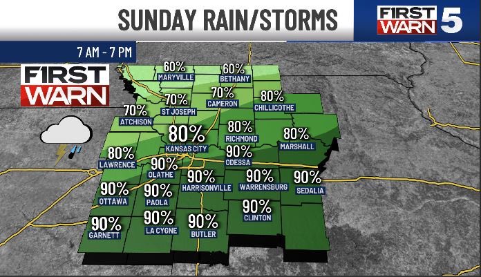 Cory Kowitz tweet media