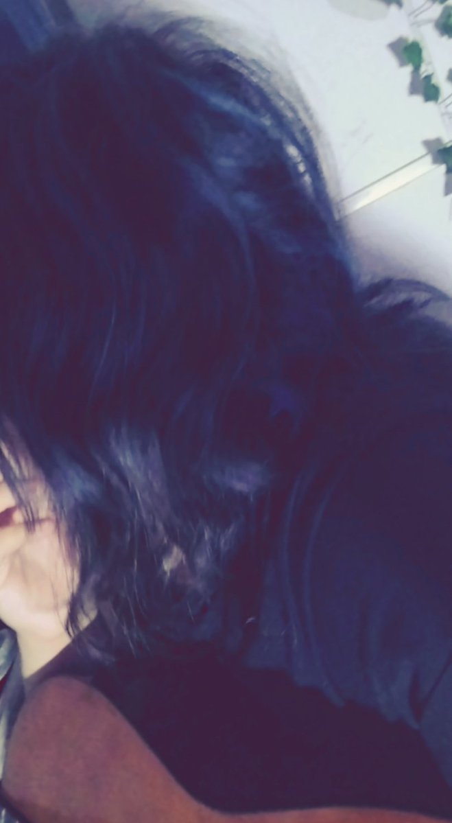 3𝘪𝘥𝘪𝘉𝘪𝘵𝘤𝘩 tweet media