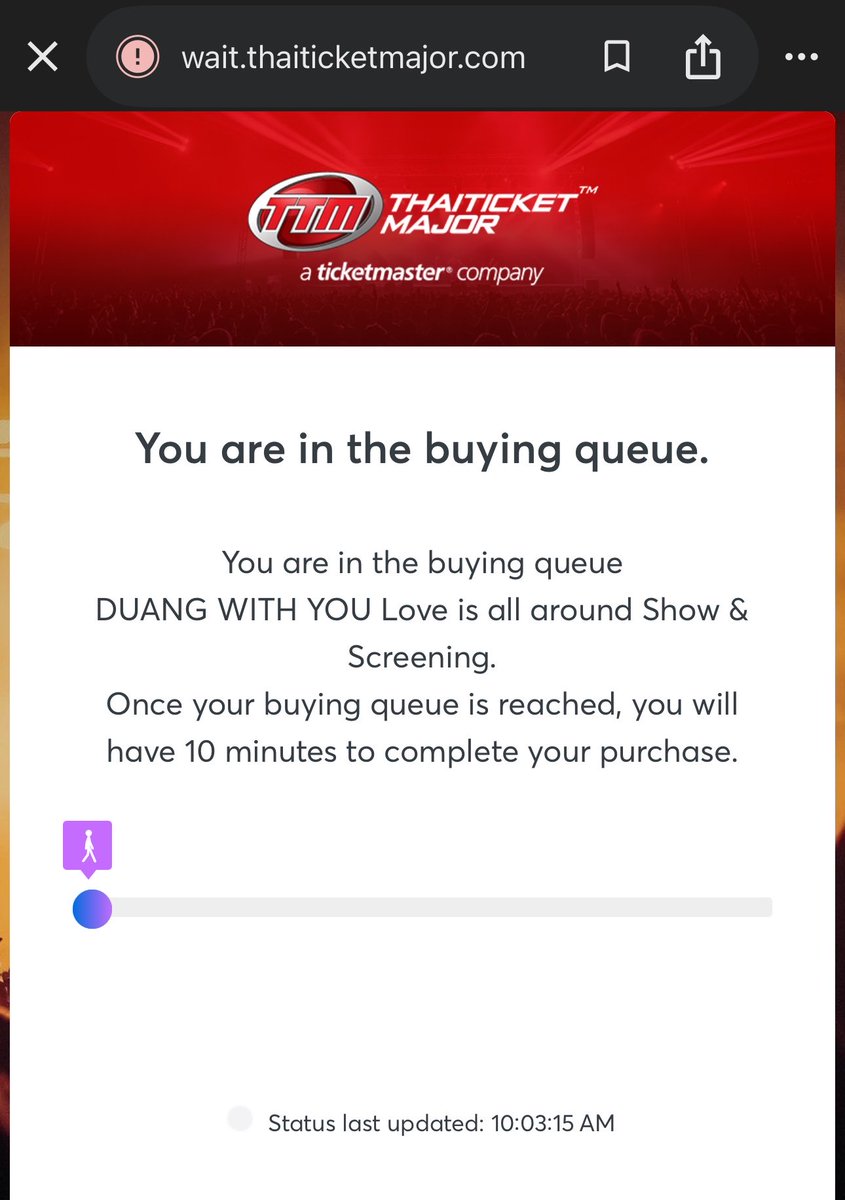 littlebabypj 💖🤏🏻 tweet media