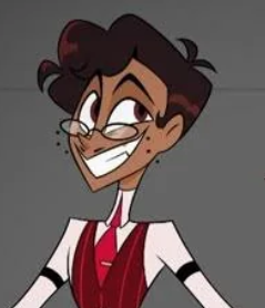 HazbinHotelier 🔞 tweet media