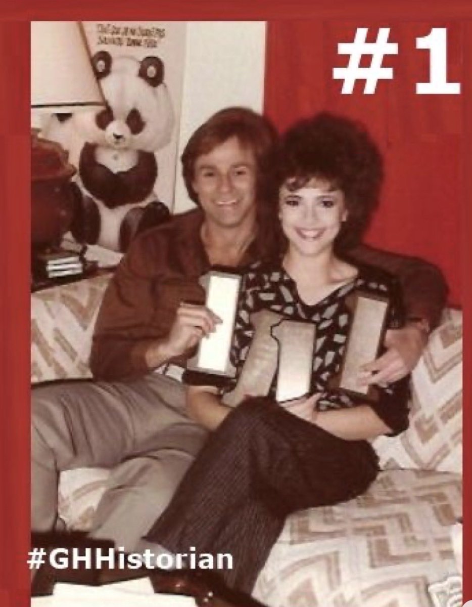 Jennifer wellman tweet media