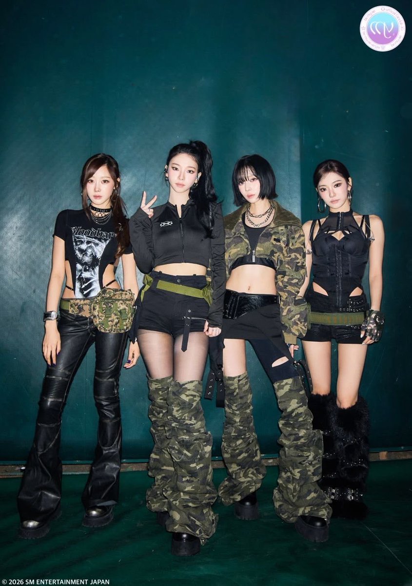 ʚɞ.🦢ninie🪽 ⋆. 𐙚 ˚❀⋆.ೃ࿔*:･ tweet media