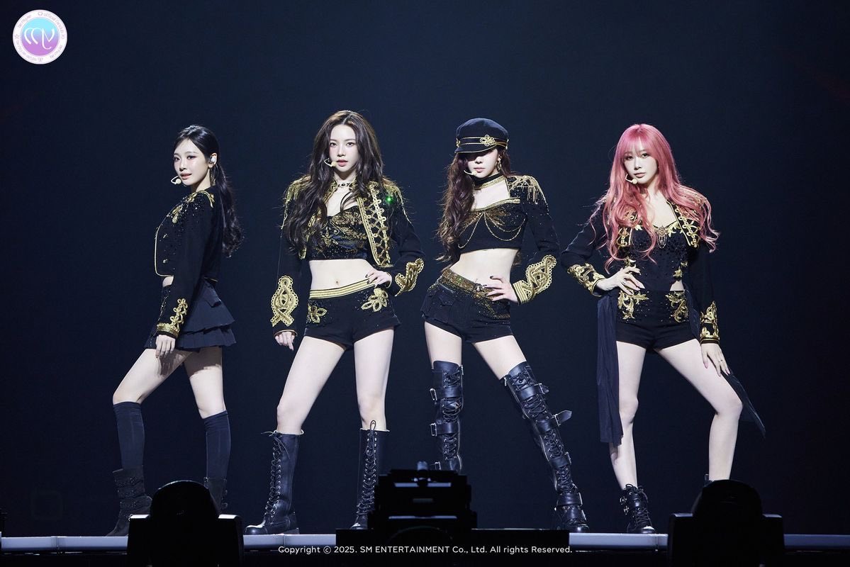 ʚɞ.🦢ninie🪽 ⋆. 𐙚 ˚❀⋆.ೃ࿔*:･ tweet media