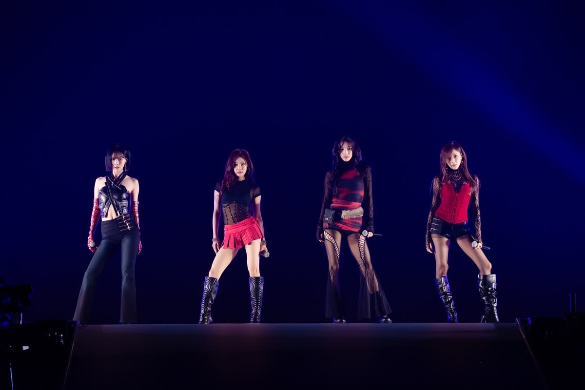 ʚɞ.🦢ninie🪽 ⋆. 𐙚 ˚❀⋆.ೃ࿔*:･ tweet media