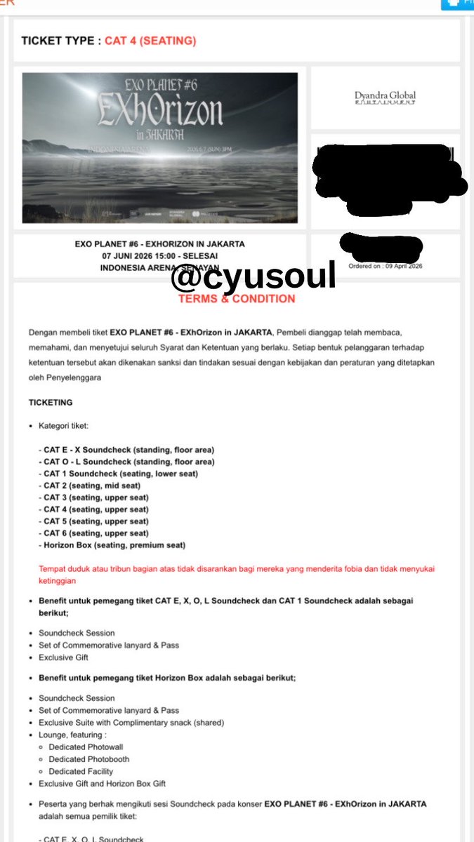 cyusoul tweet media