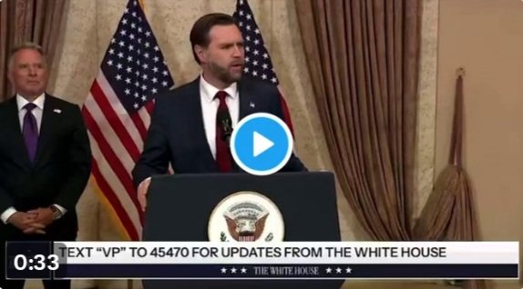 S. Hayat tweet media