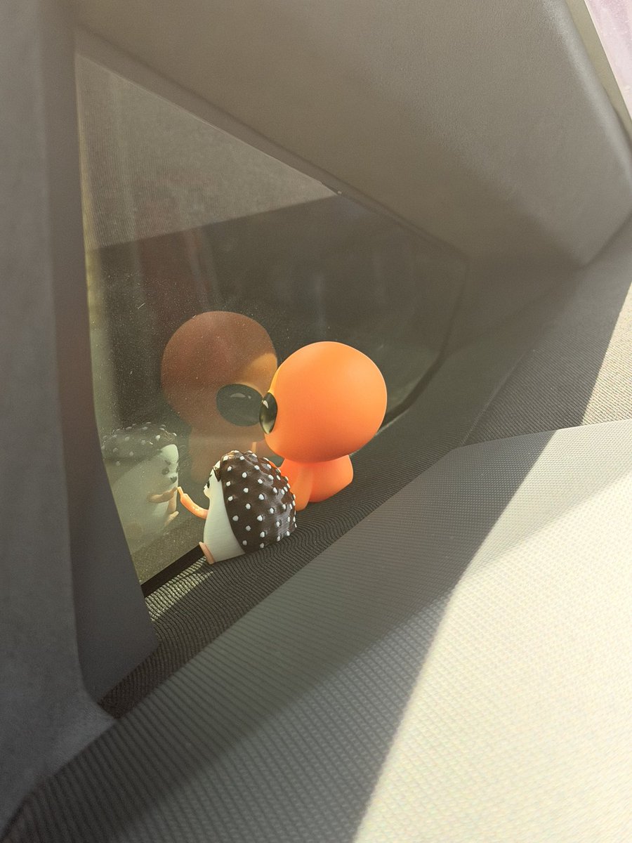 Myron 📐⚡️ tweet media