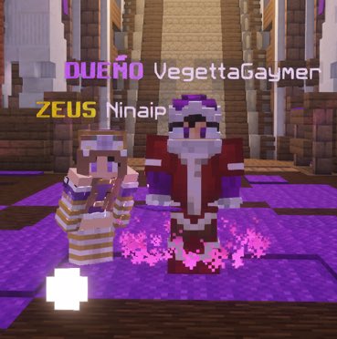 Niinaip's tweet photo. @vegetta777 feliz cumpleaños, gracias por todo, deseo de todo corazón que seas feliz siempre; si cada sonrisa que dieras, se te regresara, tú merecerías felicidad infinita por las sonrisas que has dado a tantas personas💜Gracias de nuevo, te aprecio y admiro mucho  #Los27DeSiempe https://t.co/DzqzSjgW1C