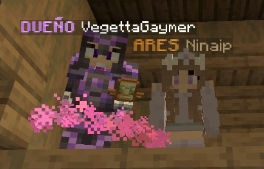 Niinaip's tweet photo. @vegetta777 feliz cumpleaños, gracias por todo, deseo de todo corazón que seas feliz siempre; si cada sonrisa que dieras, se te regresara, tú merecerías felicidad infinita por las sonrisas que has dado a tantas personas💜Gracias de nuevo, te aprecio y admiro mucho  #Los27DeSiempe https://t.co/DzqzSjgW1C