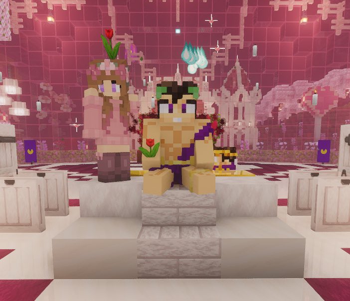 Niinaip's tweet photo. @vegetta777 feliz cumpleaños, gracias por todo, deseo de todo corazón que seas feliz siempre; si cada sonrisa que dieras, se te regresara, tú merecerías felicidad infinita por las sonrisas que has dado a tantas personas💜Gracias de nuevo, te aprecio y admiro mucho  #Los27DeSiempe https://t.co/DzqzSjgW1C