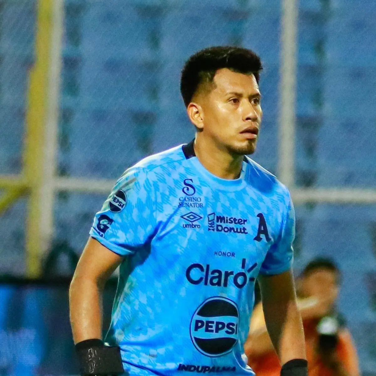 Alianza Shitpost tweet media