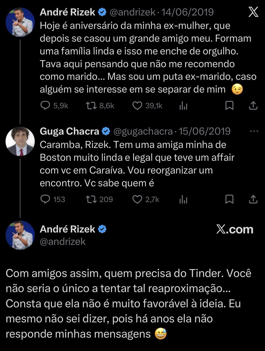 Osmar 🐰 tweet media