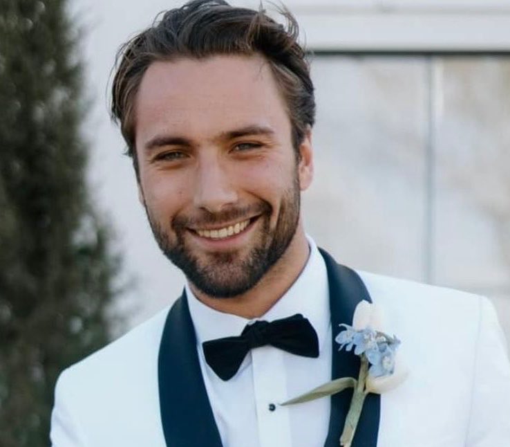 End Wokeness tweet media