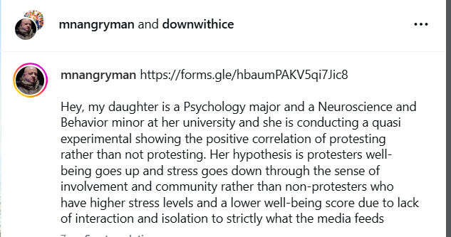 Roberto Gil tweet media