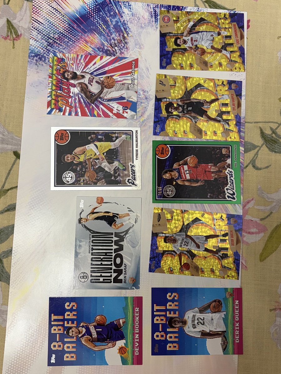 AEO76⭕️ tweet media