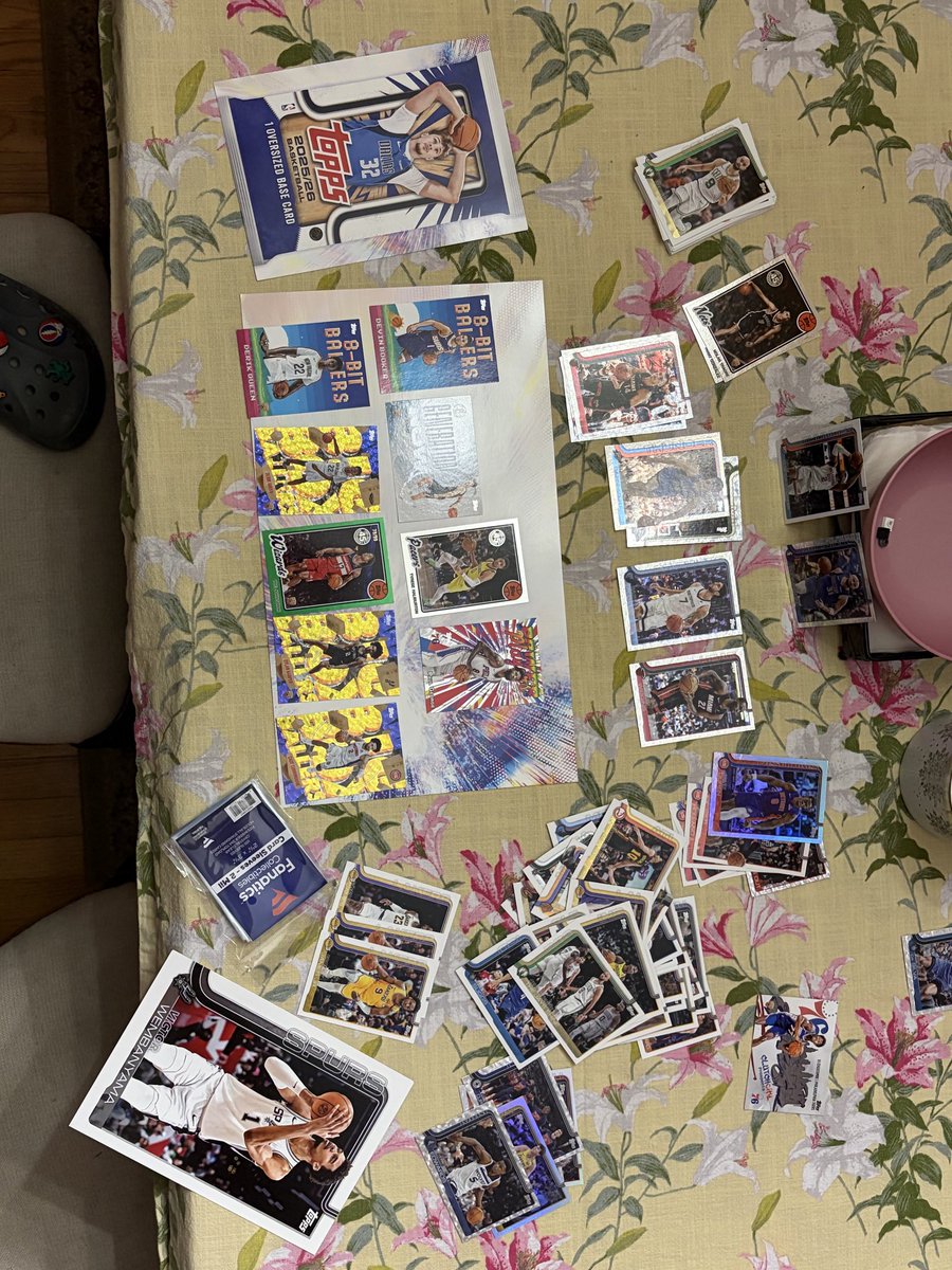 AEO76⭕️ tweet media