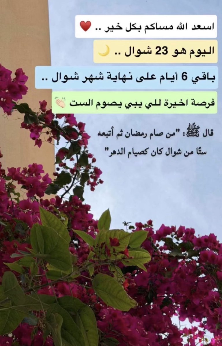 غِــياث | صلِّ على النبيّ ﷺ tweet media