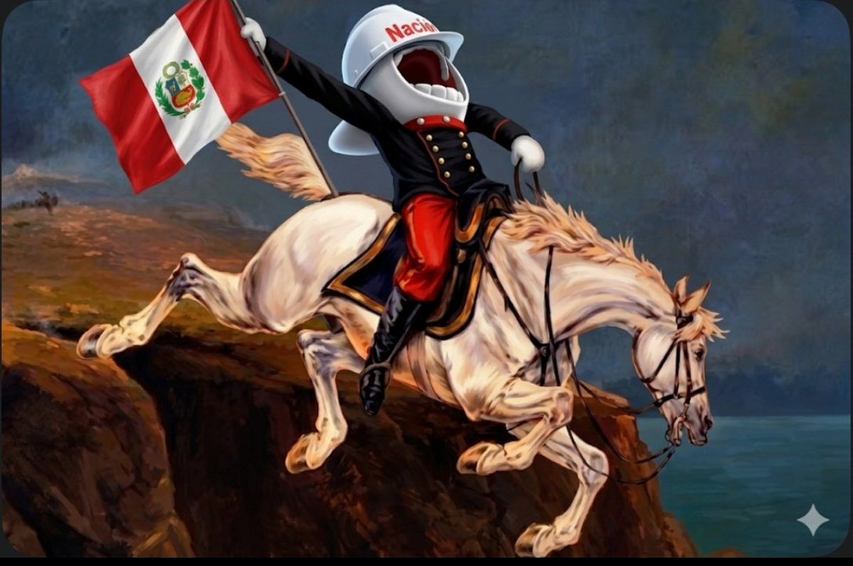 Sonnenblume.g tweet media