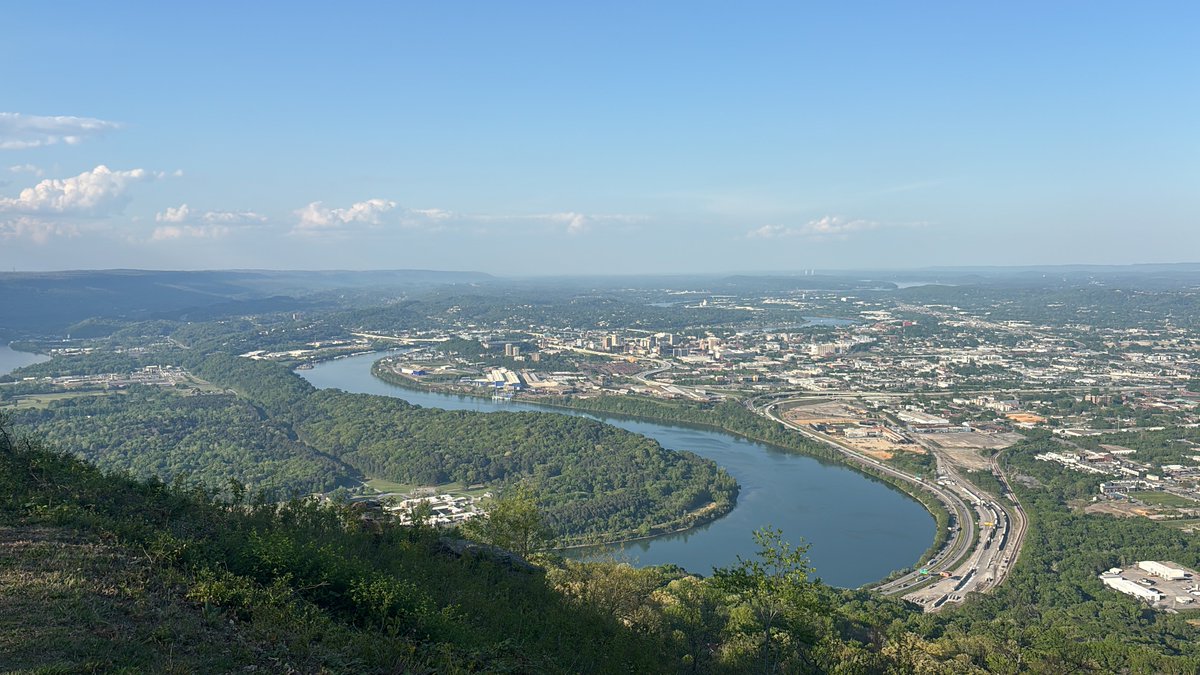 building a cia blacksite with vedic architecture tweet media