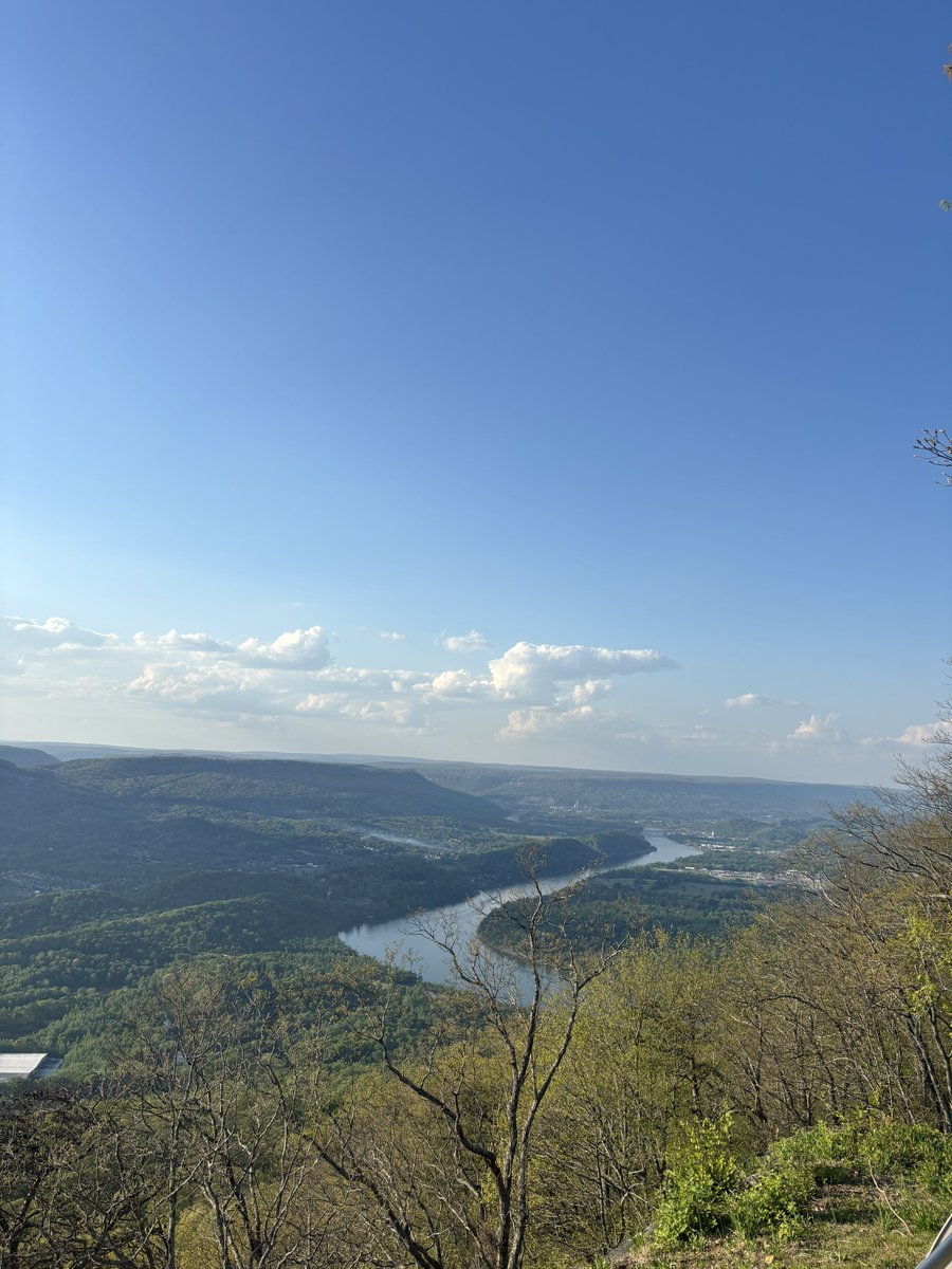 building a cia blacksite with vedic architecture tweet media