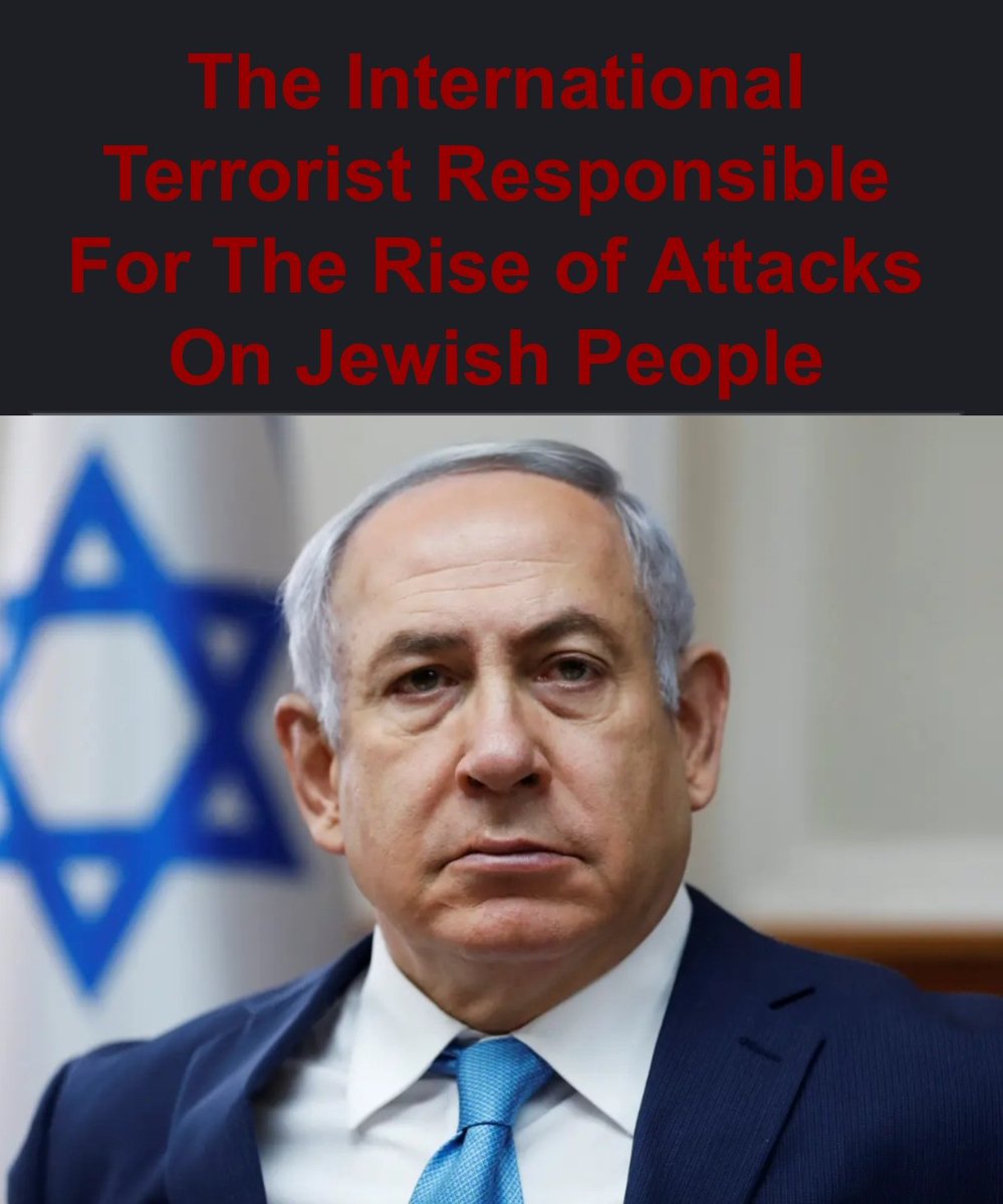 P-Nemisis tweet media