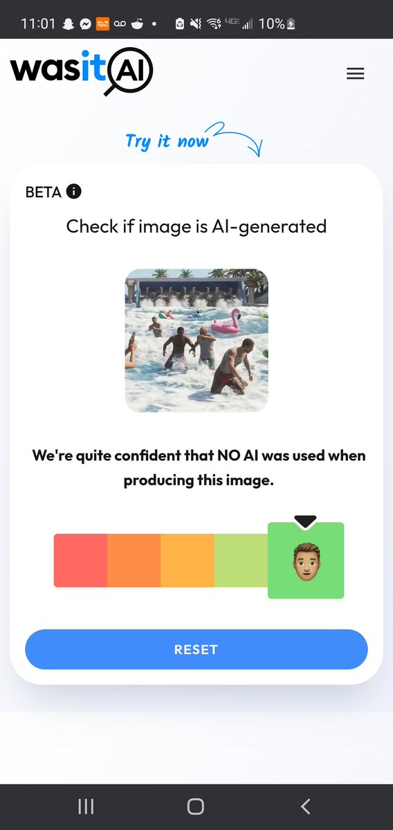 Hylodown tweet media