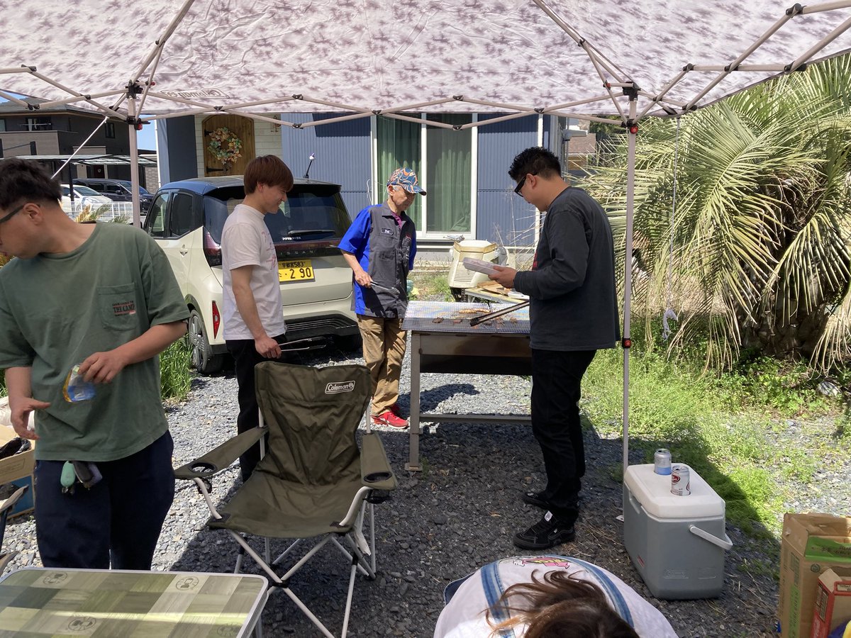 ひなっち0074 tweet media