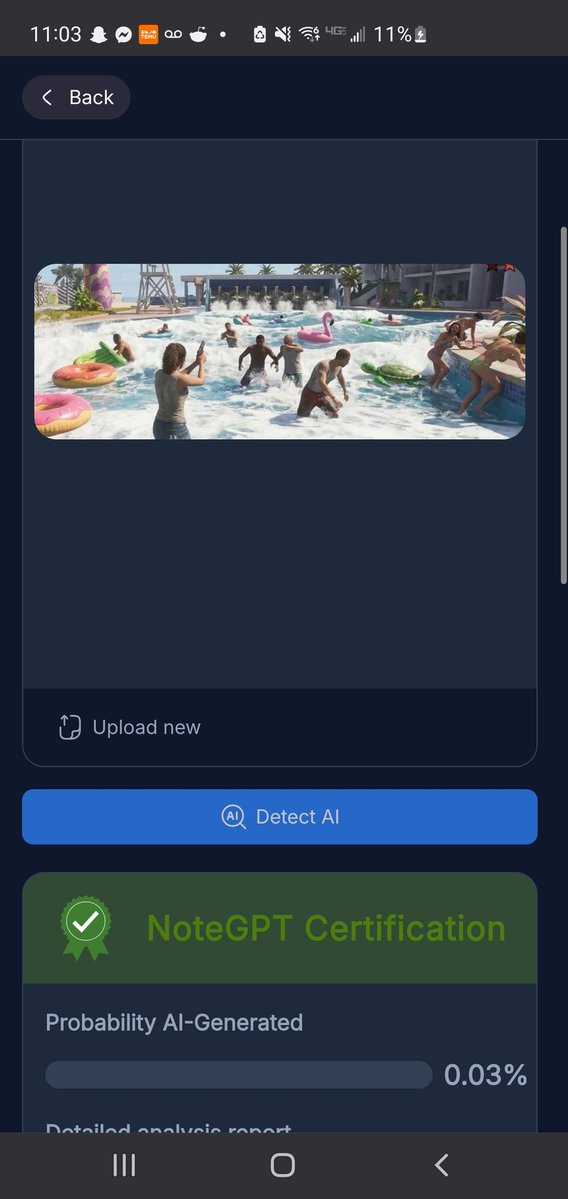 Hylodown tweet media