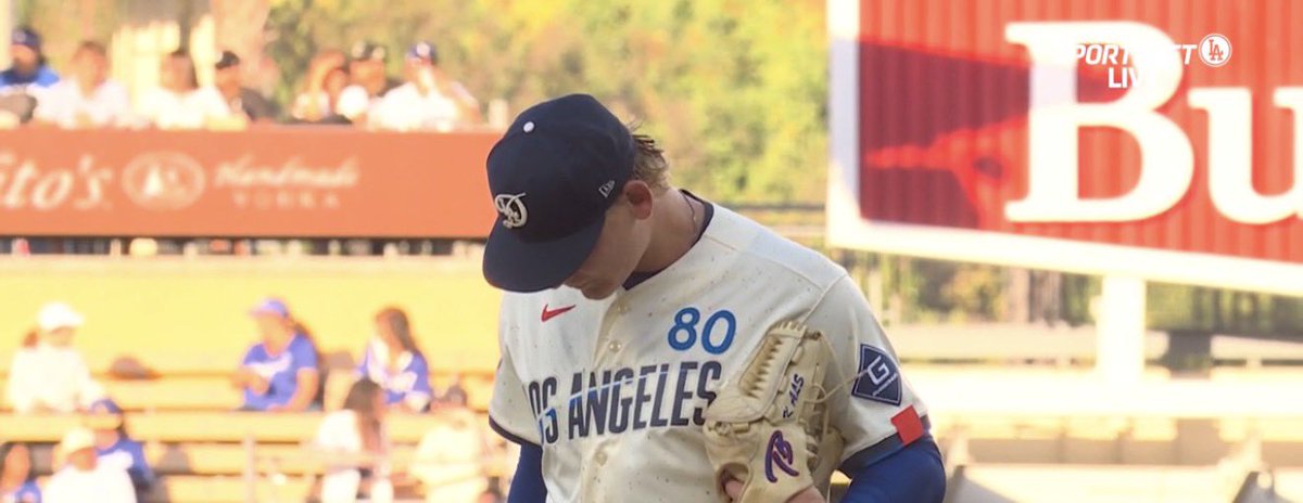 Sarah Langs tweet media