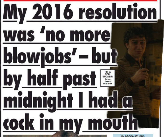 Dove🕊️ tweet media