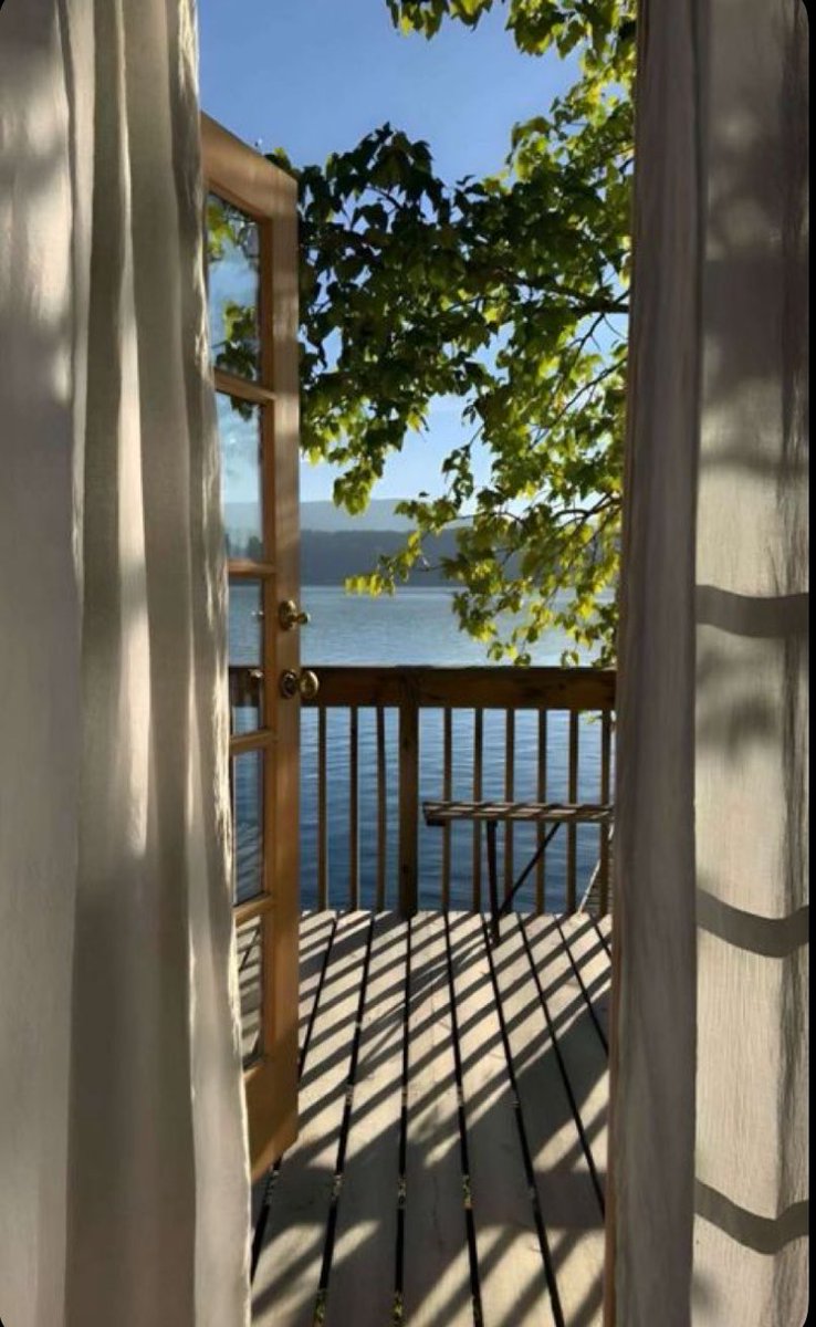 𝓓𝓻𝓮𝓪𝓶 tweet media