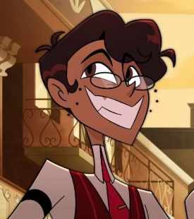 HazbinHotelier 🔞 tweet media
