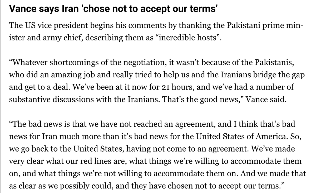 Sushant Singh tweet media