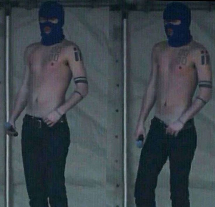 nate se esta comiendo esta tweet media