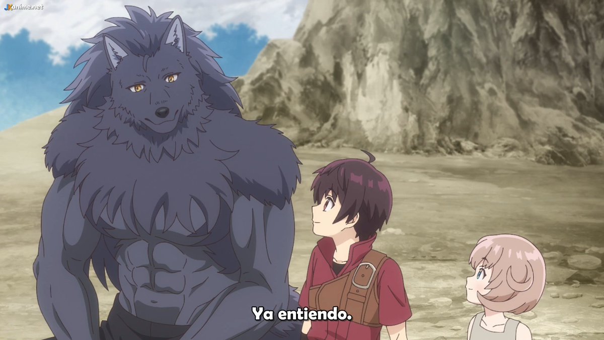 Furry Bait In Media 🐾 tweet media